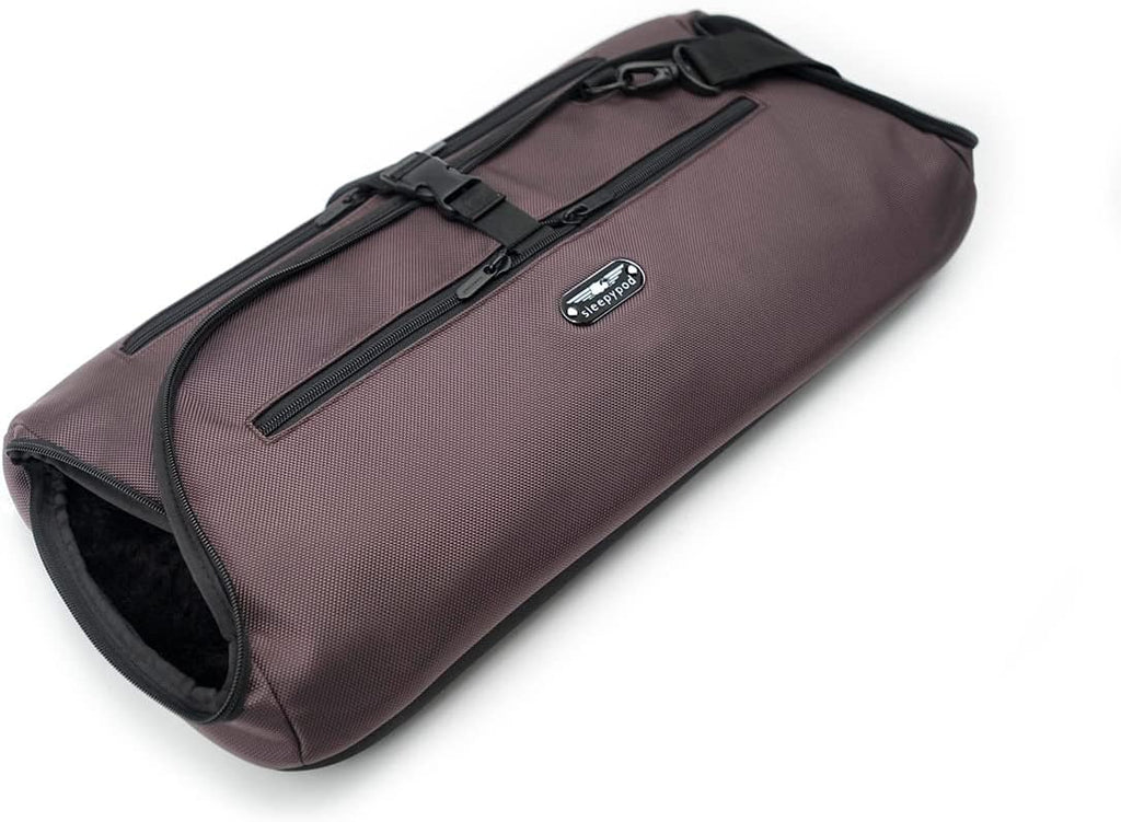Pet Carriers product image 24