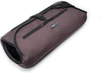 Pet Carriers product image 24