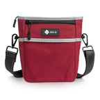 Dog Waste Carrying Kit product image 24