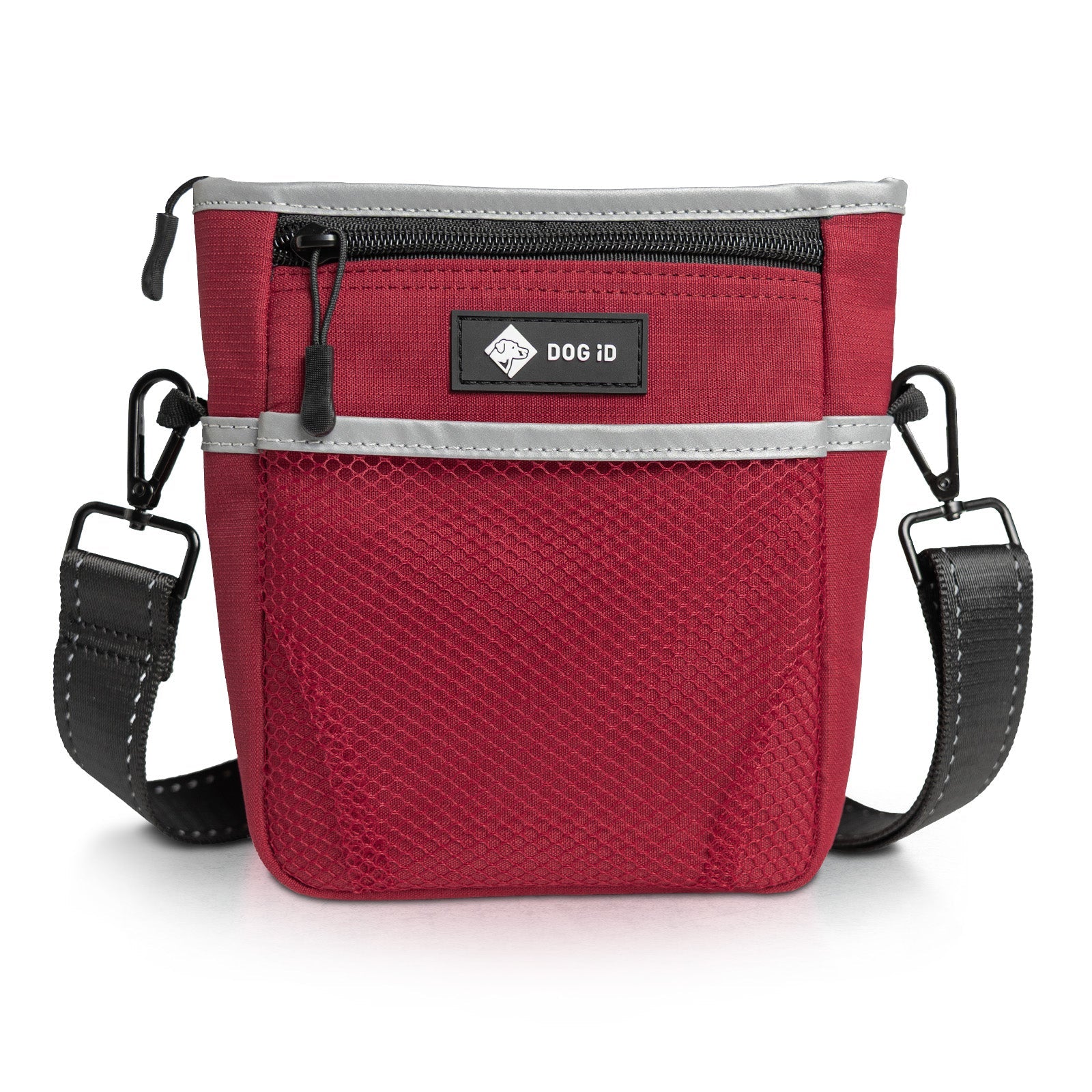 Dog Waste Carrying Kit product image 24