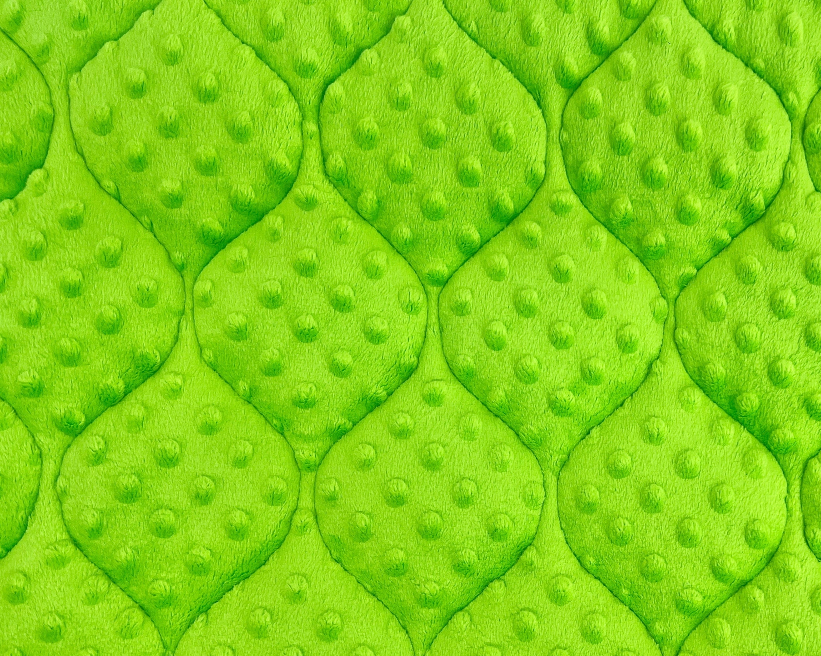 Pet Crate Bed product image 24