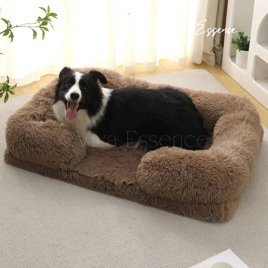 Orthopedic Dog Bed product image 24