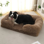 Orthopedic Dog Bed product image 24