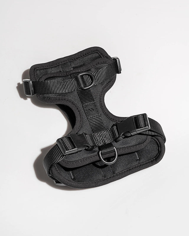 Dog Harness product image 24