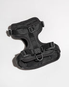 Dog Harness product image 24