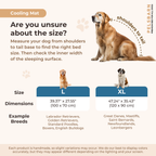 Dog Cooling Mat product image 24