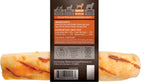 Dog Chew Rolls product image 24