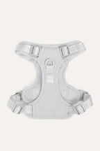 Hands-Free Dog Walking Set for Waist or Shoulder Wear, Neoprene Harness and Compact Pouch Bundle source image 25