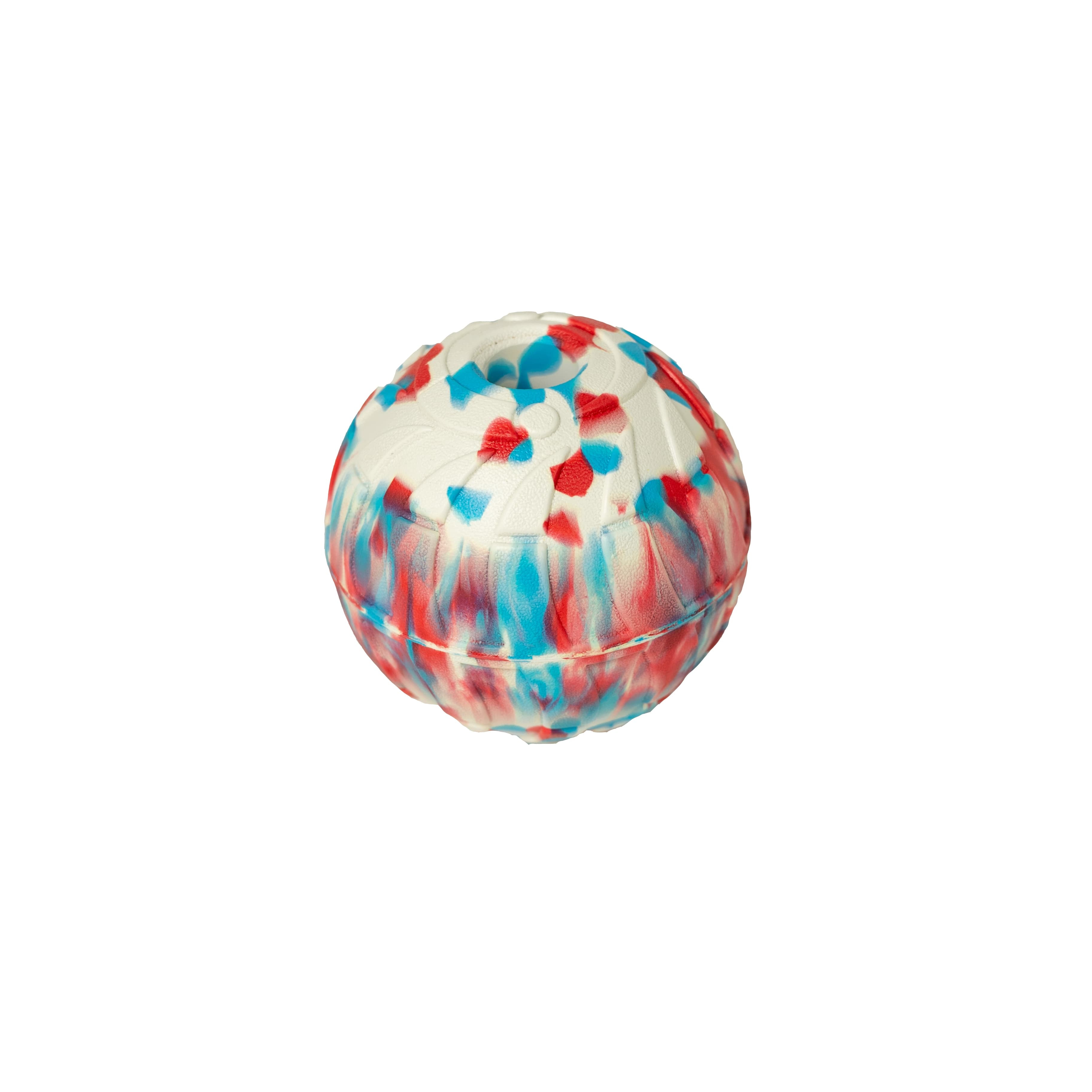 Individual EVA Foam Dog Training Ball product image 25