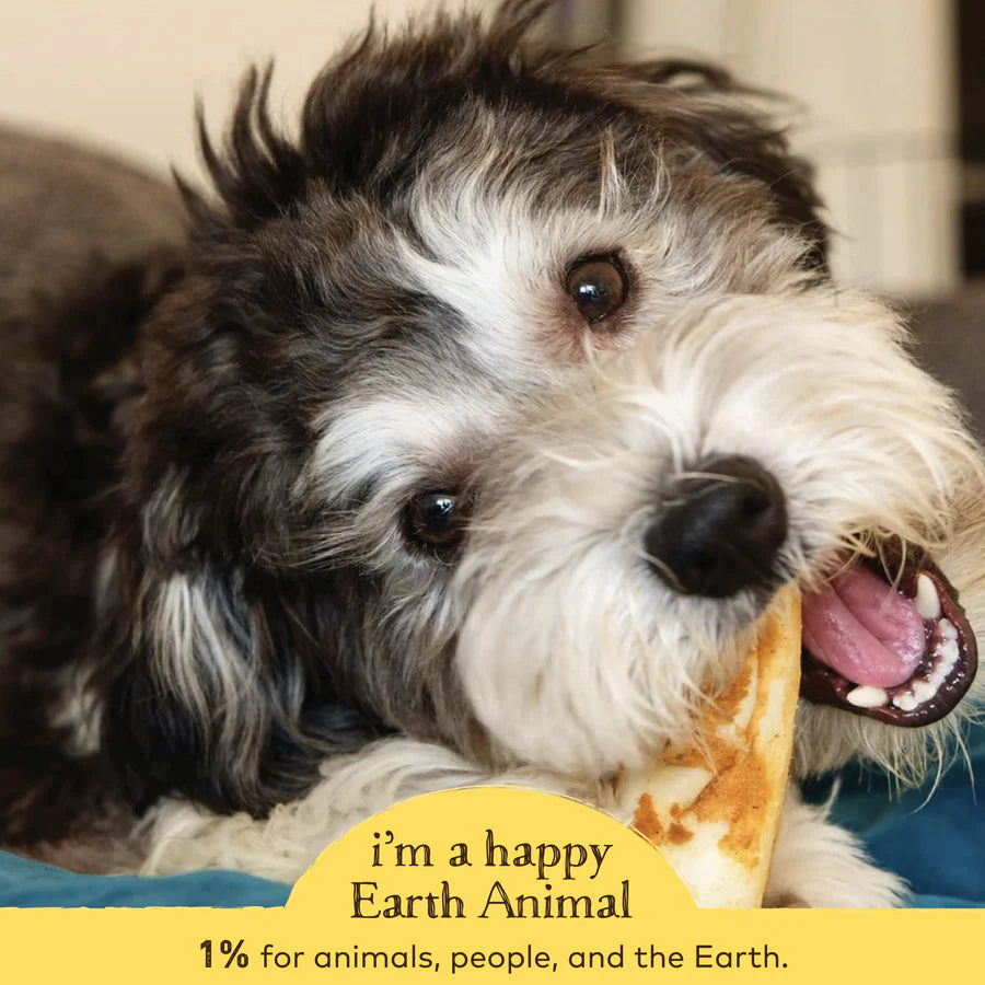 Dog Chew Rolls product image 25