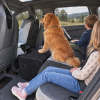 Dog Backseat Extender product image 25