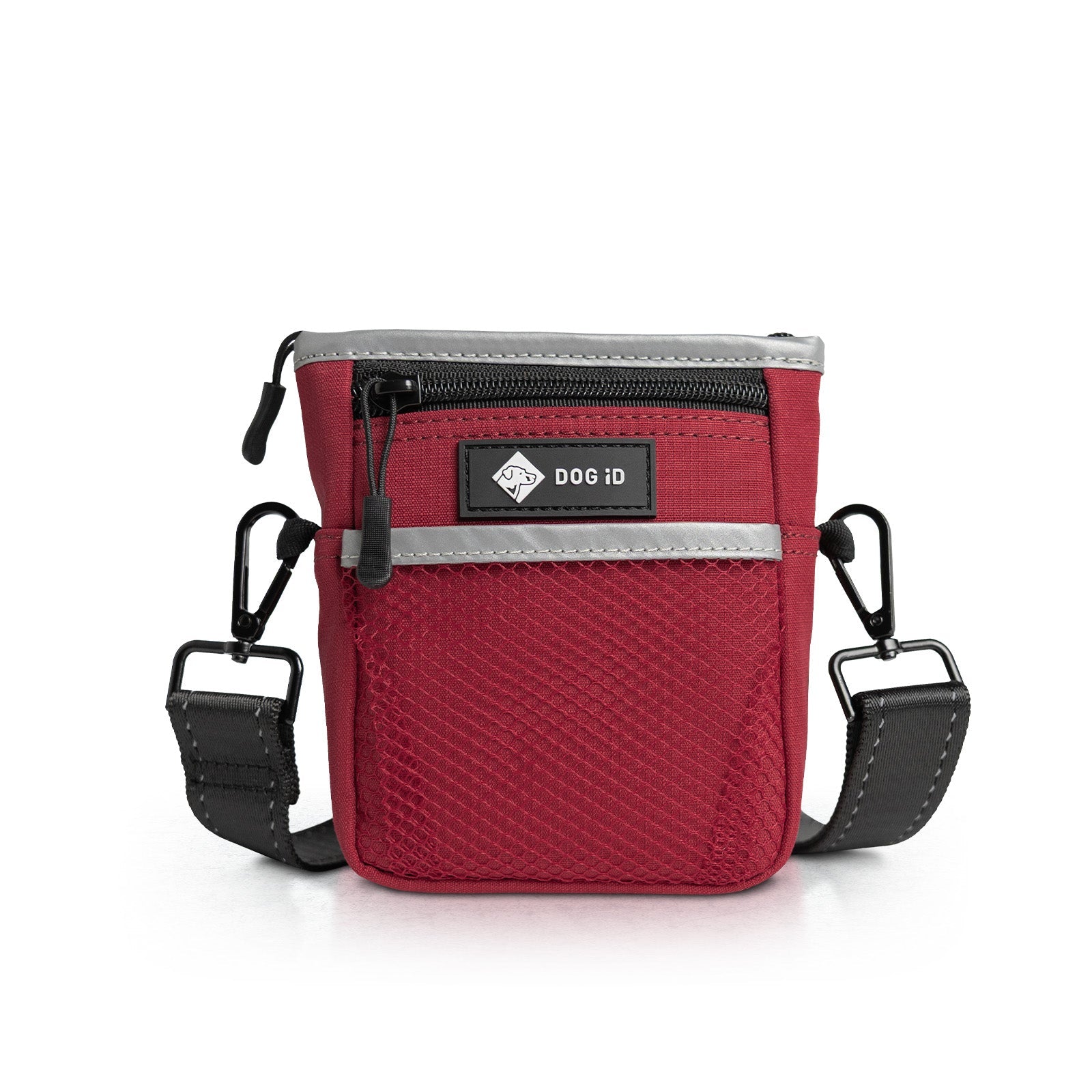 Dog Waste Carrying Kit product image 25