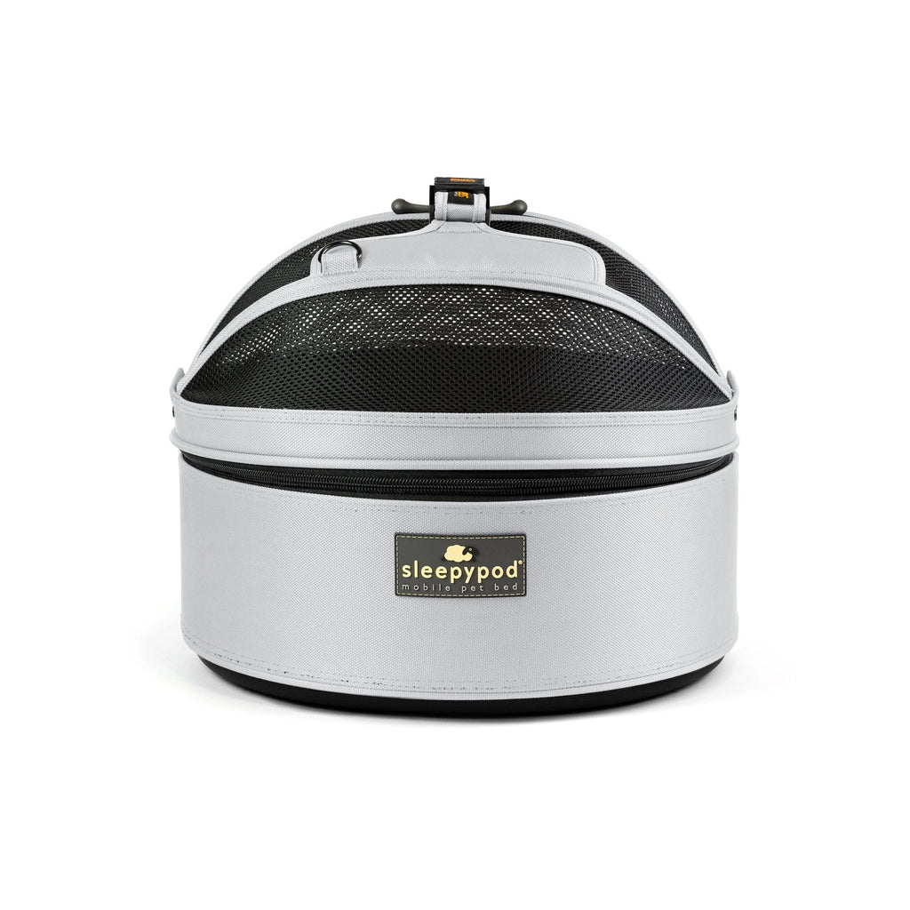 Pet Travel Carrier product image 25