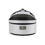 Pet Travel Carrier product image 25