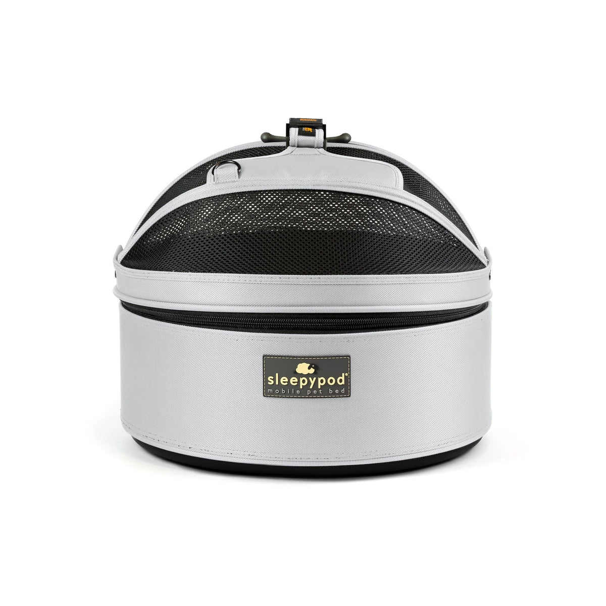 Pet Travel Carrier product image 25