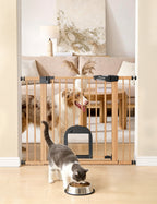 Walk-Through Pet Gate product image 25