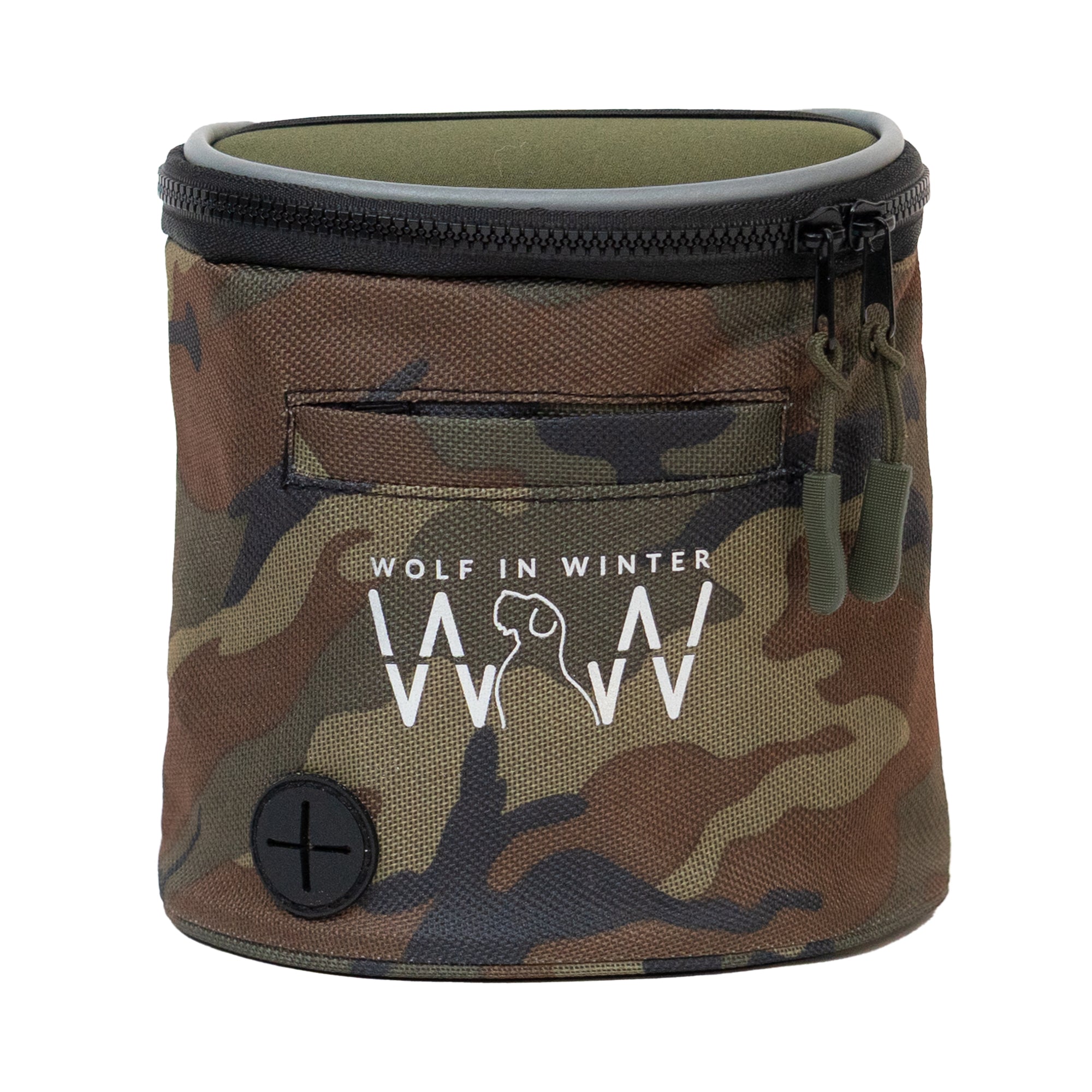Dog Treat Pouch product image 25