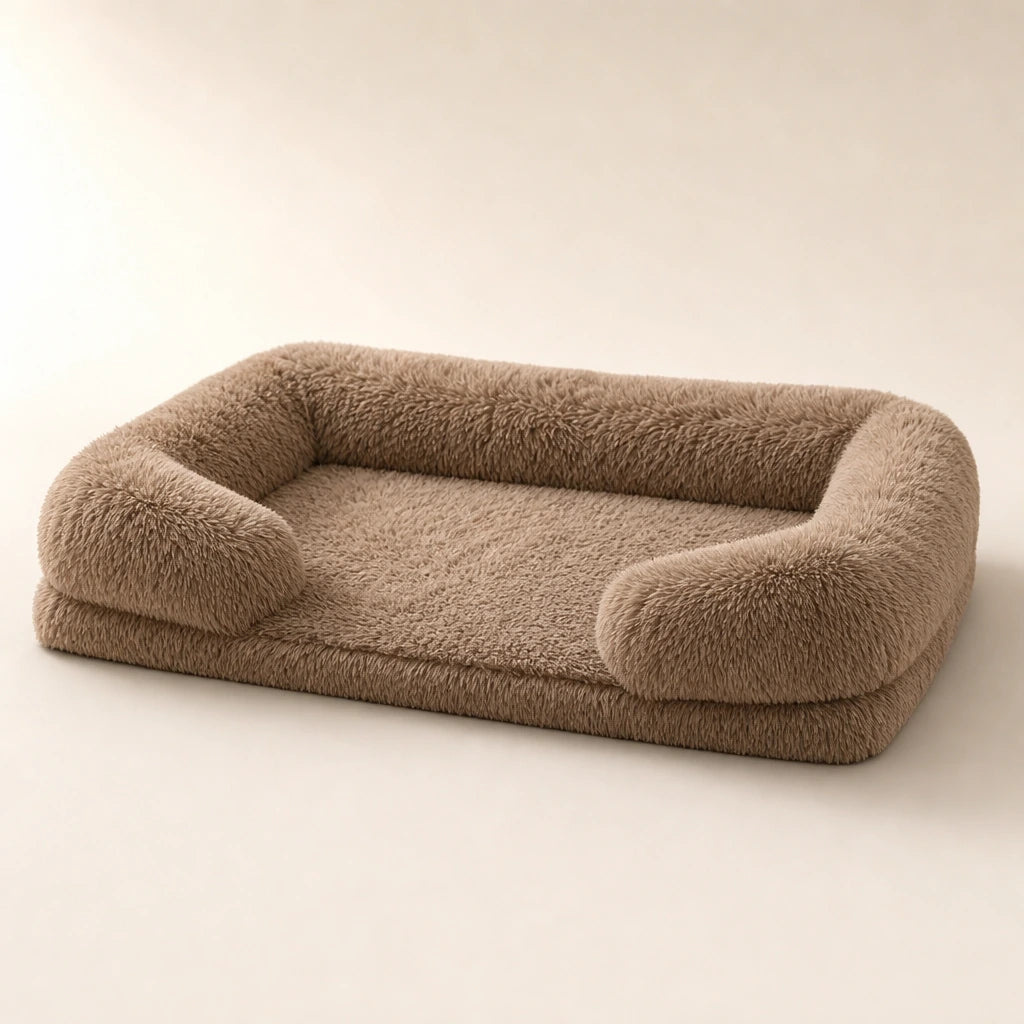 Orthopedic Dog Bed product image 25