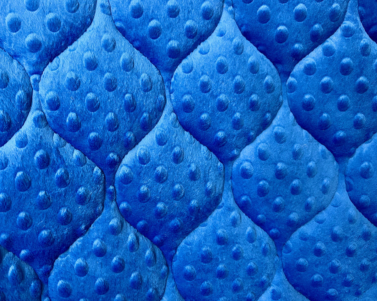 Pet Crate Bed product image 25