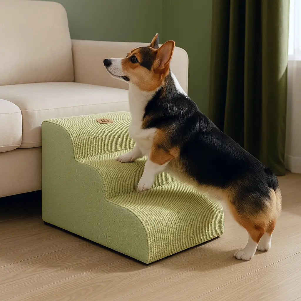 Pet Steps product image 25