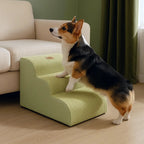 Pet Steps product image 25