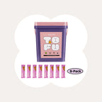 Clumping Tofu Cat Litter product image 25
