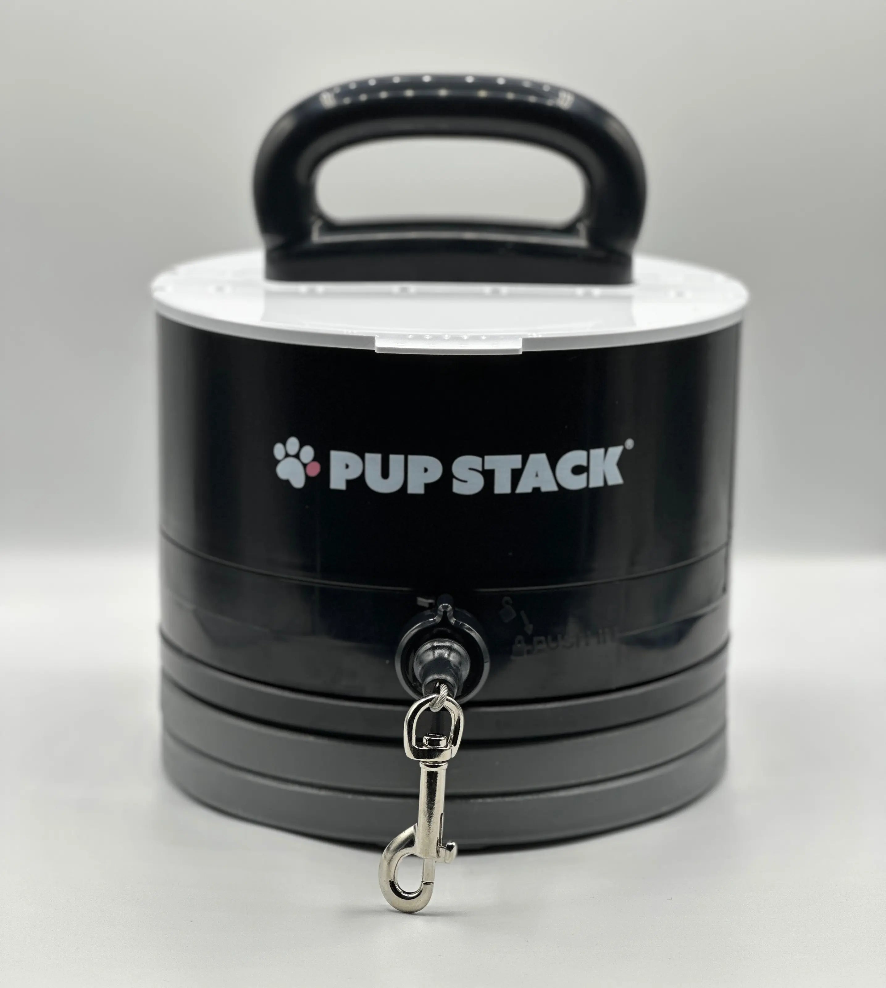 Dog Tie-Out Anchor product image 25