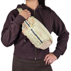 Dog Walking Hip Pack product image 25