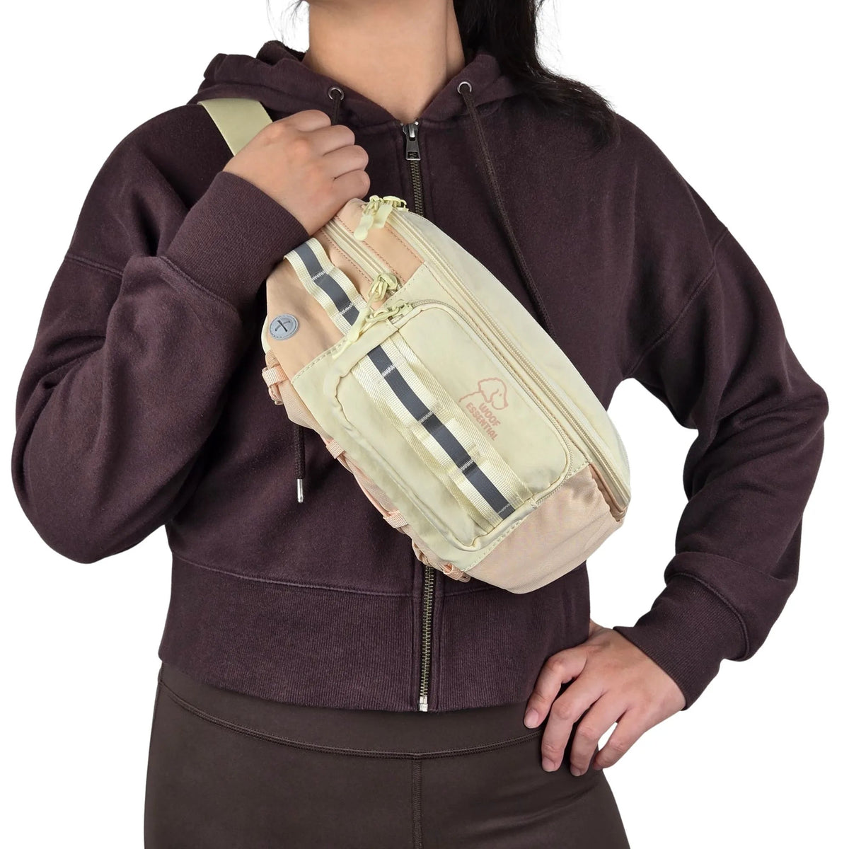 Dog Walking Hip Pack product image 25