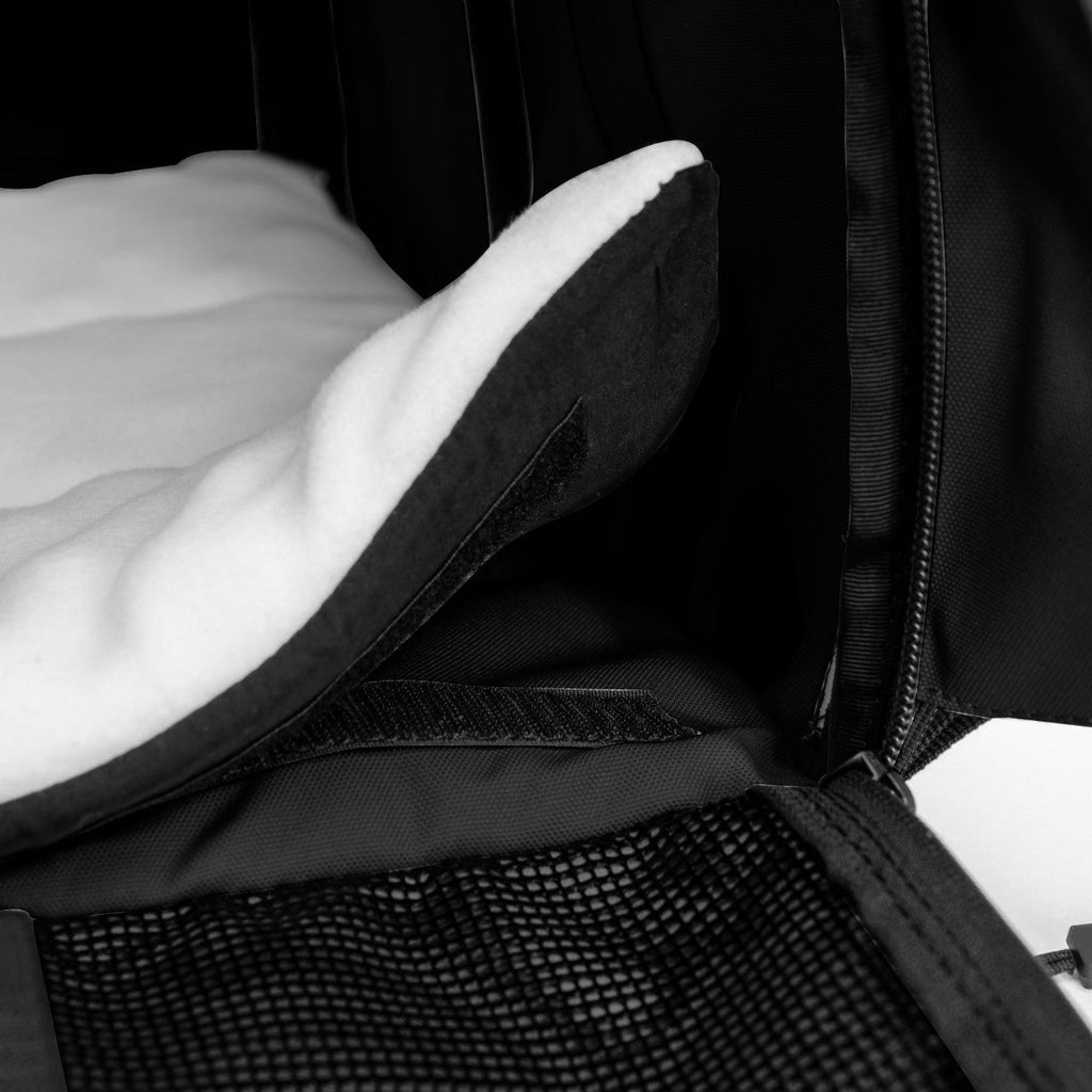 Soft-Sided Airline Pet Carrier product image 25