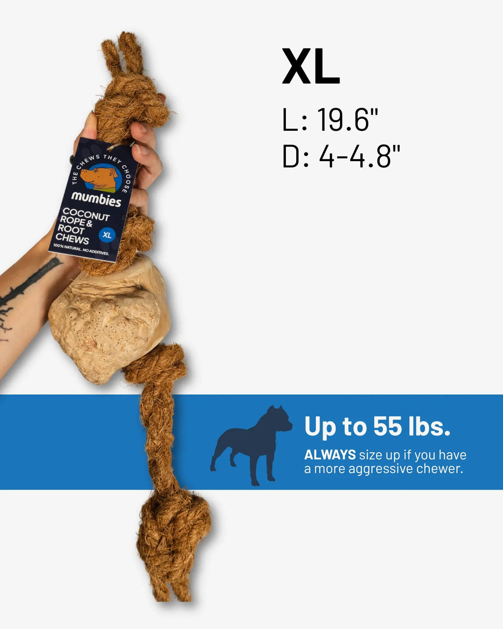 Dog Chew Toy product image 25