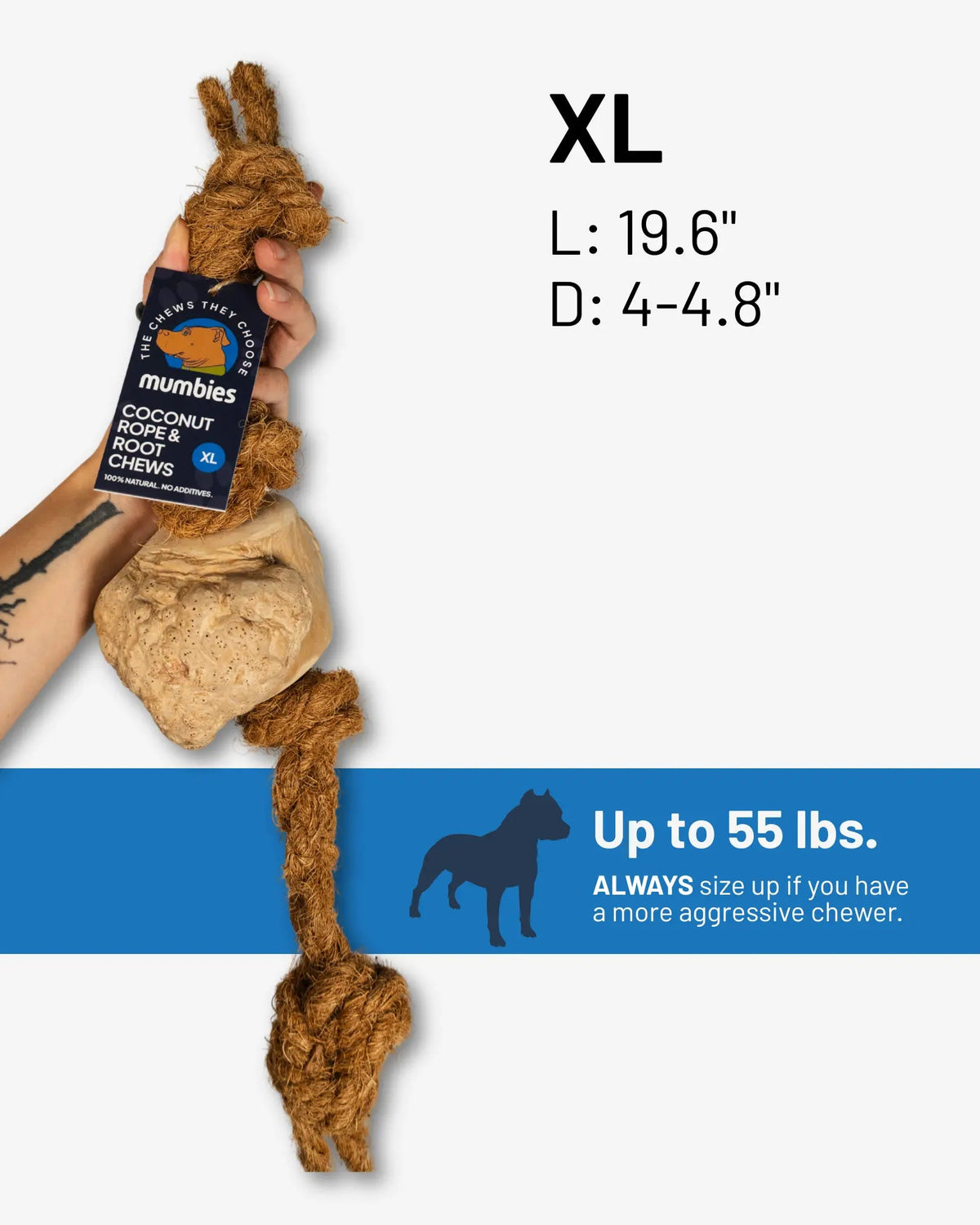 Dog Chew Toy product image 25
