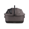 Ventilated Pet Car Seat System Ashen / Maeve™ iso6X Wind