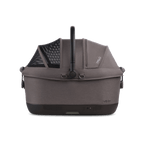 Ventilated Pet Car Seat System product image 26