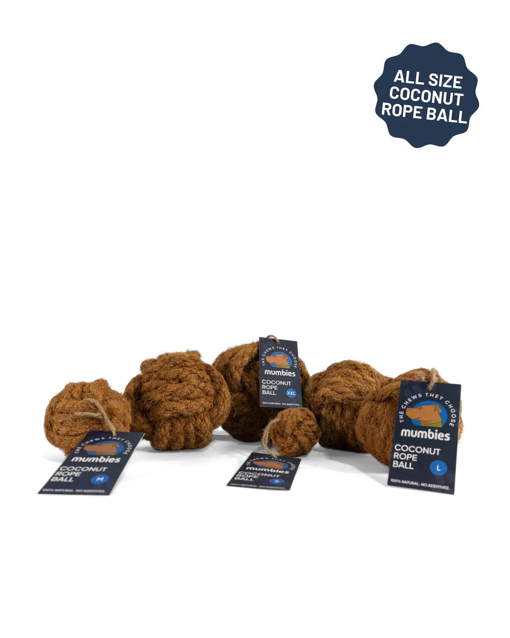 Dog Chew Variety Pack product image 26