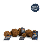 Dog Chew Variety Pack product image 26