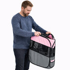 Portable Dog Playpen product image 26
