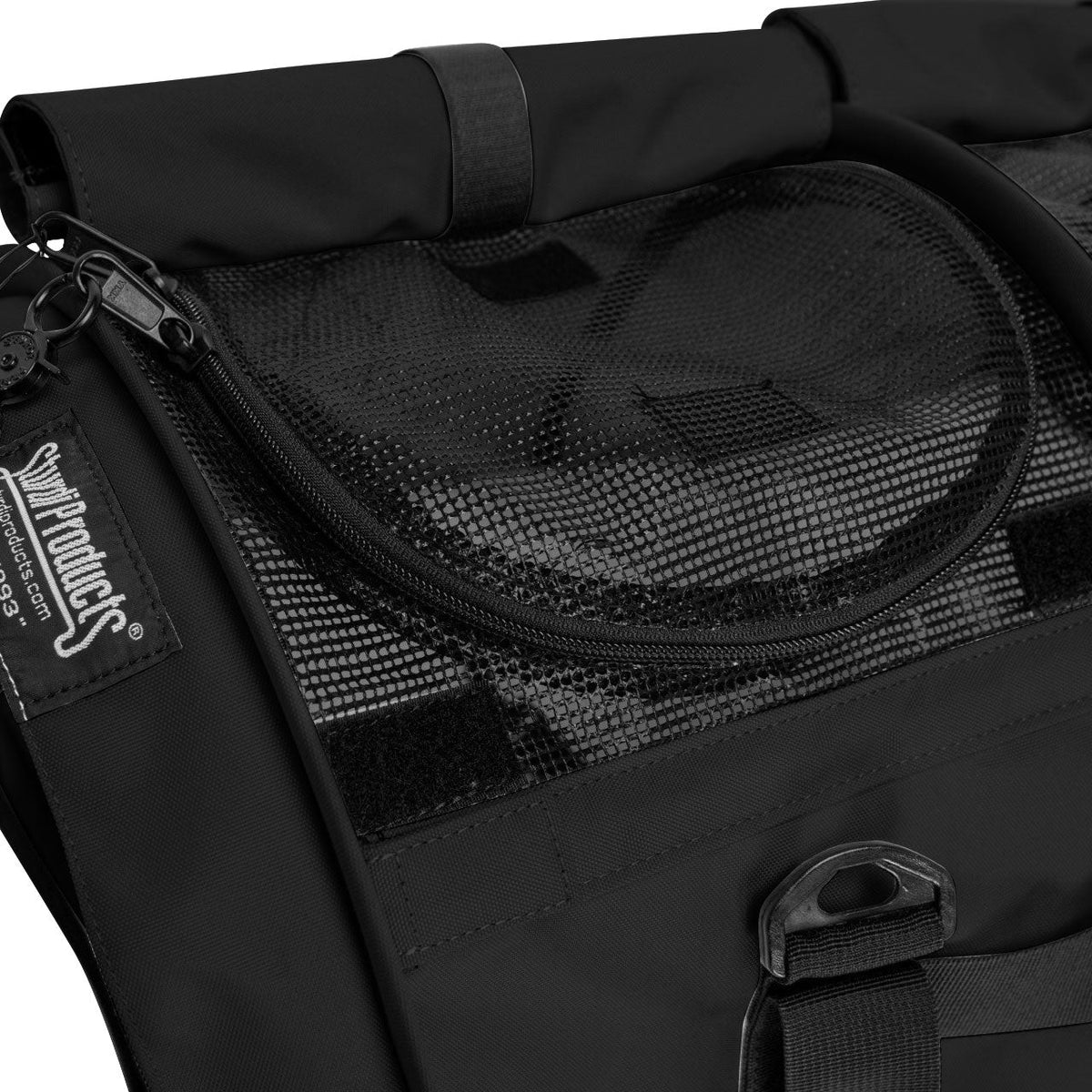 Soft-Sided Airline Pet Carrier product image 26