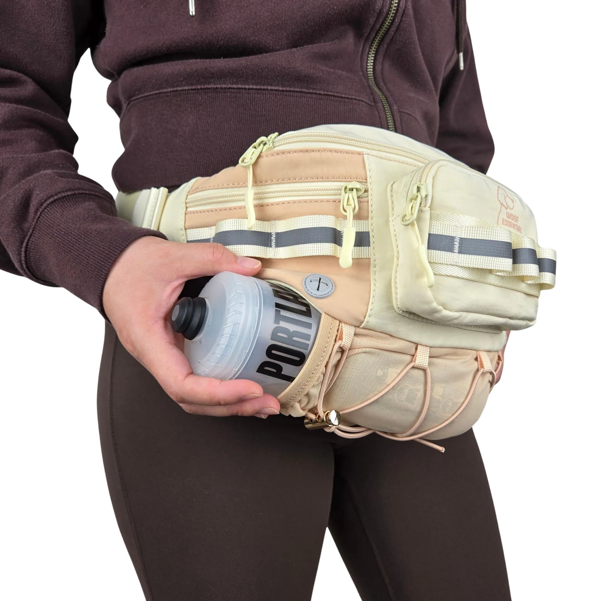 Dog Walking Hip Pack product image 26