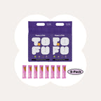 Clumping Tofu Cat Litter product image 26