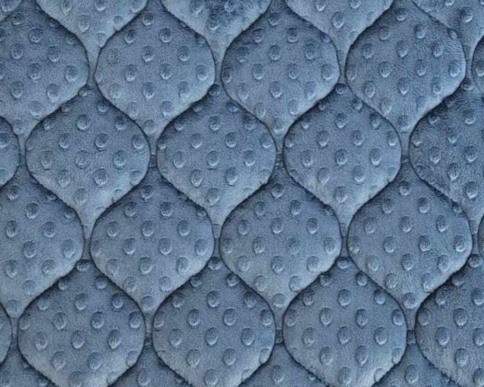 Pet Crate Bed product image 26