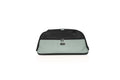 Pet Carriers product image 26