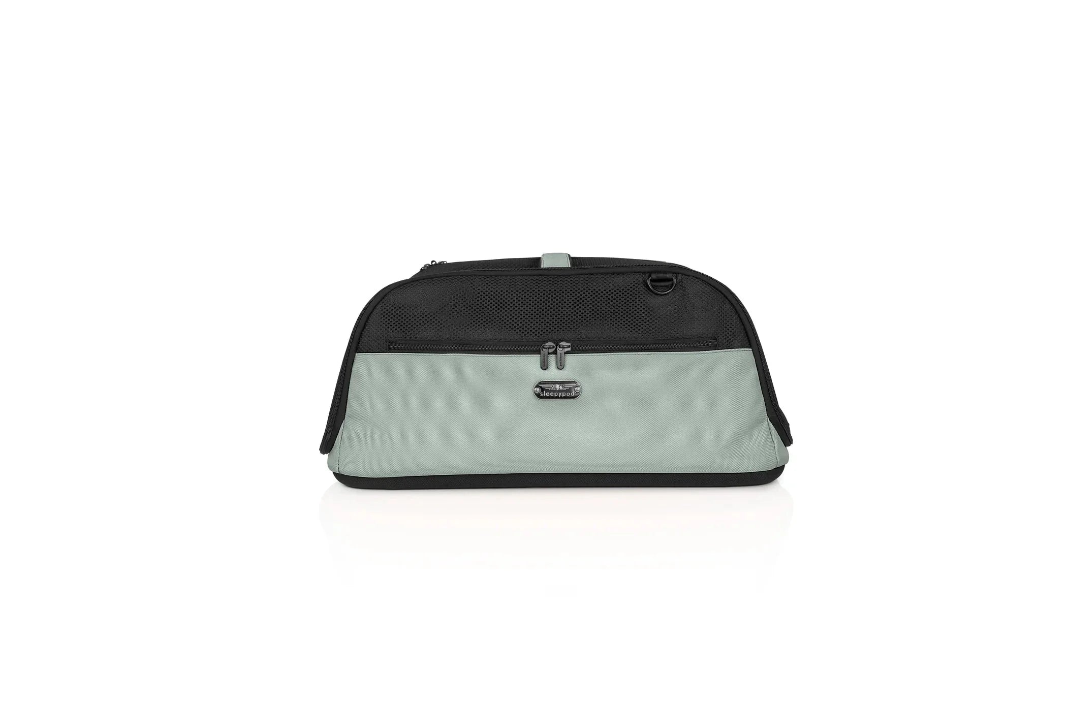 Pet Carriers product image 26