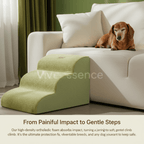 Pet Steps product image 26