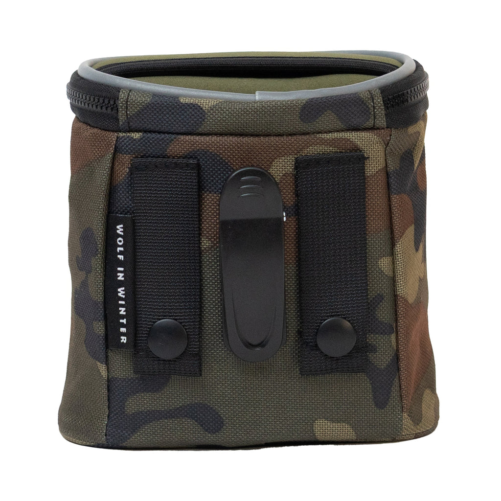 Dog Treat Pouch product image 26