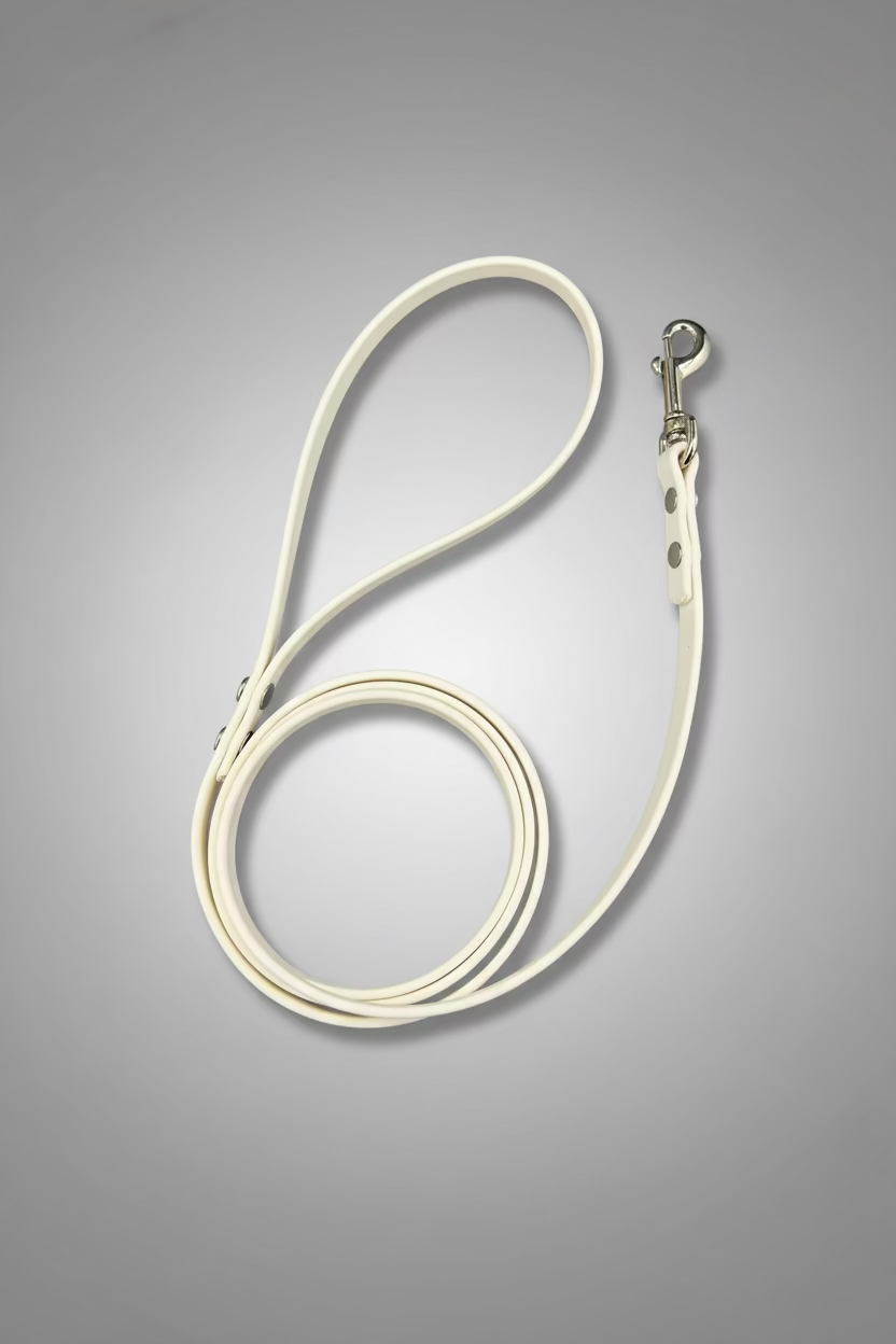 Biothane Clip Leash product image 26
