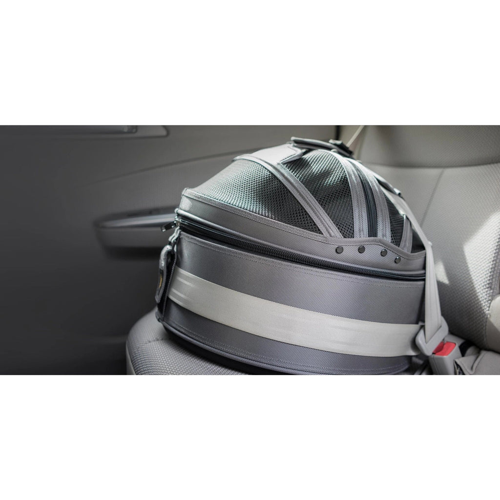 Pet Travel Carrier product image 26
