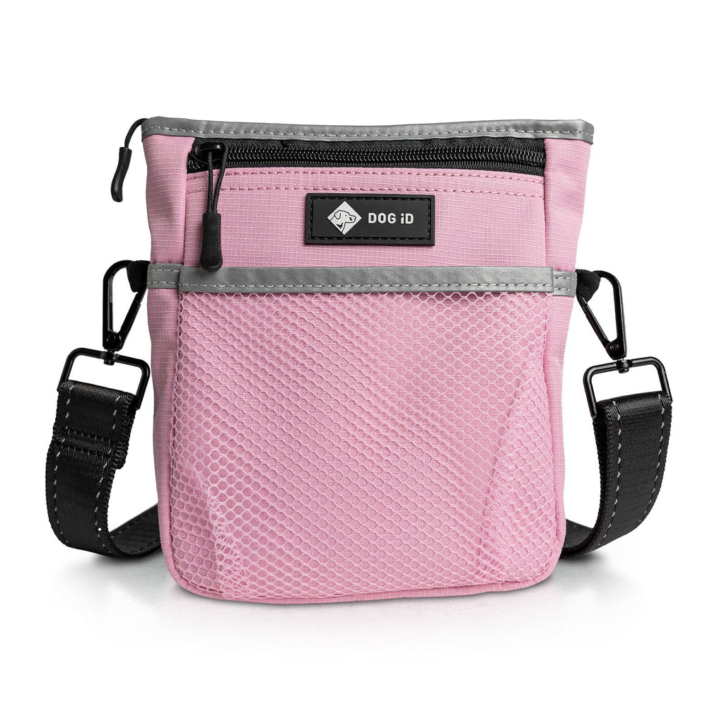 Dog Waste Carrying Kit product image 26