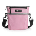 Dog Waste Carrying Kit product image 26