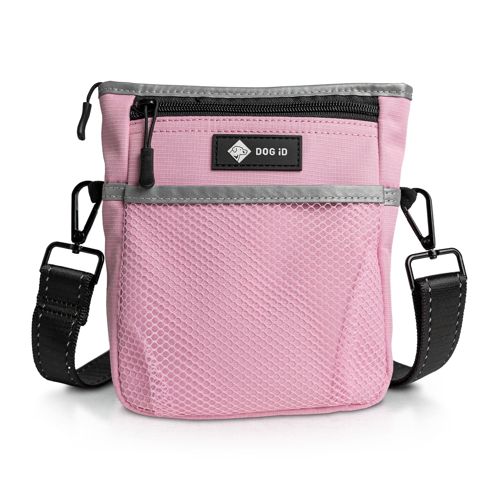 Dog Waste Carrying Kit product image 26